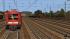 Ausbauanlage "Rennstrecke_V2_V im EEP-Shop kaufen